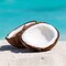 Caribbean Coconut Fragrance Oil (Our Version of the Brand Name) (32 oz Bottle) for Candle Making, Soap Making, Tart Making, Room Sprays, Lotions, Car Fresheners, Slime, Bath Bombs, Warmers…